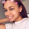 jaycrown_3577